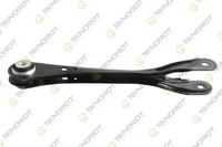 Set: 2 × Querlenker, Bild 2