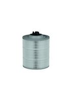 Luftfilter Motorluftfilter Filter, Bild 2