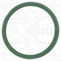 Dichtung Dichtring, Bild 2