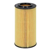 Filterset Ölfilter Luftfilter Innenraumfilter, Bild 3