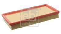 Filterset Ölfilter Luftfilter Innenraumfilter, Bild 3