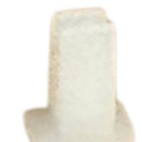 Stoßstangen Halter, Bild 13
