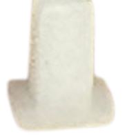 Stoßstangen Halter, Bild 14