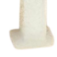 Stoßstangen Halter, Bild 15