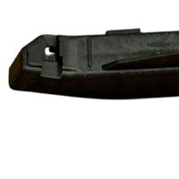 Stoßstangen Halter, Bild 4