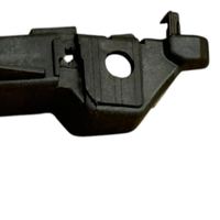 Stoßstangen Halter, Bild 5