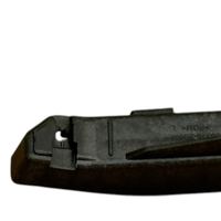 Stoßstangen Halter, Bild 6