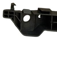 Stoßstangen Halter, Bild 8