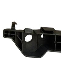 Stoßstangen Halter, Bild 10