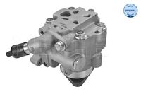 Hydraulikpumpe Lenkung Servopumpe Lenkhilfe, Bild 2