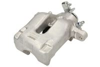 Bremssattel Bremszange, Bild 2