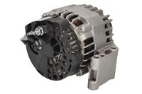 Lichtmaschine Generator, Bild 2