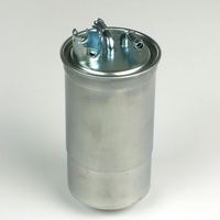 Kraftstofffilter Kraftstoff Filter, Bild 2