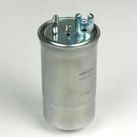 Kraftstofffilter Kraftstoff Filter, Bild 11