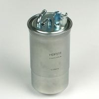 Kraftstofffilter Kraftstoff Filter, Bild 12