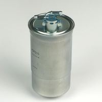 Kraftstofffilter Kraftstoff Filter, Bild 15