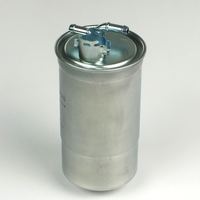 Kraftstofffilter Kraftstoff Filter, Bild 16