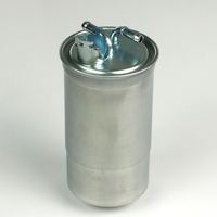 Kraftstofffilter Kraftstoff Filter, Bild 17