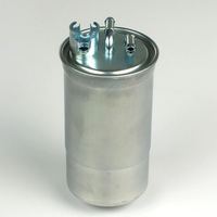 Kraftstofffilter Kraftstoff Filter, Bild 3