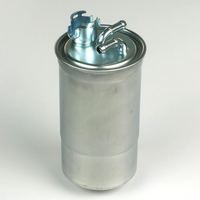 Kraftstofffilter Kraftstoff Filter, Bild 5