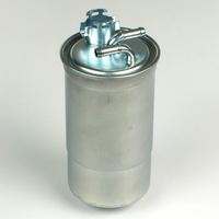 Kraftstofffilter Kraftstoff Filter, Bild 6