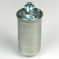 Kraftstofffilter Kraftstoff Filter, Bild 7