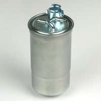 Kraftstofffilter Kraftstoff Filter, Bild 8