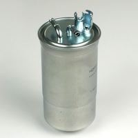 Kraftstofffilter Kraftstoff Filter, Bild 10