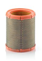 Luftfilter Motorluftfilter Filter