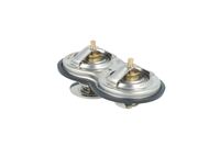 Thermostat Kühlwasser Kühlmittel, Bild 11