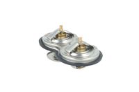 Thermostat Kühlwasser Kühlmittel, Bild 12
