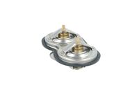 Thermostat Kühlwasser Kühlmittel, Bild 13