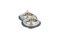 Thermostat Kühlwasser Kühlmittel, Bild 14