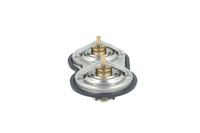 Thermostat Kühlwasser Kühlmittel, Bild 15
