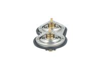 Thermostat Kühlwasser Kühlmittel, Bild 16