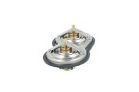 Thermostat Kühlwasser Kühlmittel, Bild 17