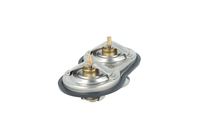 Thermostat Kühlwasser Kühlmittel, Bild 18