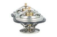 Thermostat Kühlwasser Kühlmittel, Bild 4