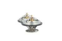Thermostat Kühlwasser Kühlmittel, Bild 34