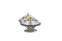 Thermostat Kühlwasser Kühlmittel, Bild 35