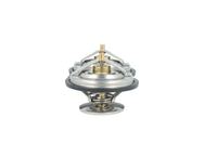 Thermostat Kühlwasser Kühlmittel, Bild 36