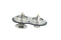 Thermostat Kühlwasser Kühlmittel, Bild 6