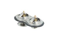 Thermostat Kühlwasser Kühlmittel, Bild 10