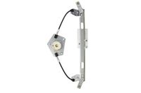 Set: 2 × Türfensterheber ohne Motor, Bild 1