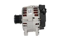 Lichtmaschine Generator, Bild 2