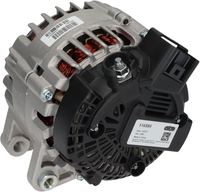Lichtmaschine Generator, Bild 4