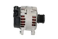 Lichtmaschine Generator, Bild 5