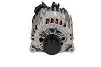 Lichtmaschine Generator, Bild 6