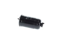 Kraftstofffilter, Bild 6