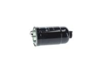 Kraftstofffilter, Bild 7